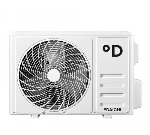 Настенная сплит-система Daichi серии AIR , AIR50AVQ1R/AIR50FV1R