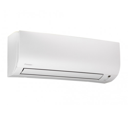 Мультисплит система DAIKIN серии Comfora 2MXM50A/FTXP20N/FTXP35N