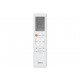 Мульти сплит система Midea M3OG-21HFN8-Q1/MSFA2-09N8D6-I*2/MSFA2-12N8D6-I*1