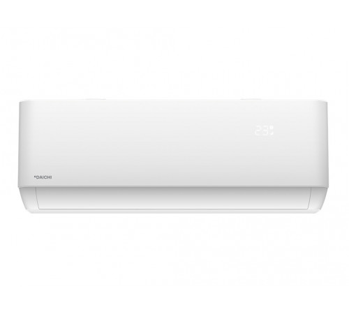 Настенная сплит-система Daichi серии AIR , AIR20AVQ1R/AIR20FV1R