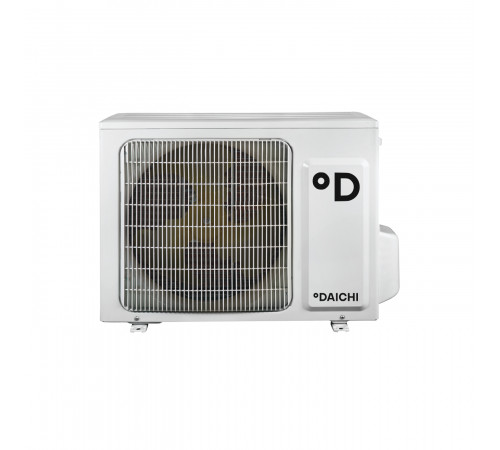 Настенная сплит-система Daichi Ice ICE25AVQ1-1/ICE25FV1-1