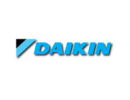 Daikin
