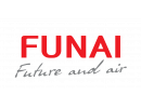 Funai