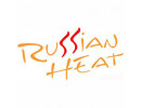 Russian heat