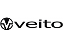 Veito
