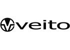 Veito