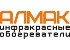 ALMAC (Алмак)
