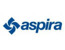 Aspira