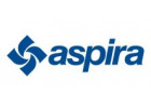Aspira