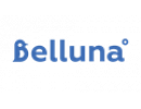 Belluna
