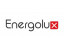 Energolux
