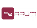 Ferrum