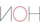 ИОН