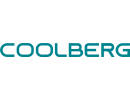 Coolberg