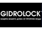 GIDROLOCK в Санкт-Петербурге