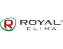 Royal Clima