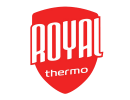 Royal Thermo