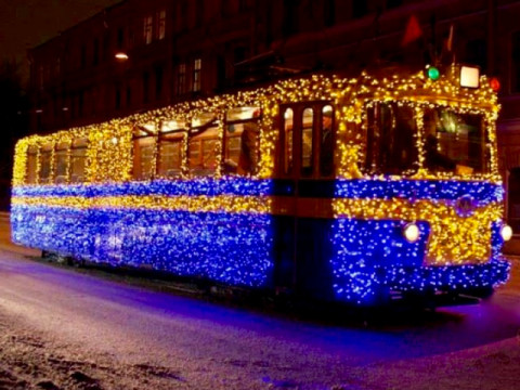 Проект-призер второго всероссийского конкурса реализованных проектов в области энергосбережения повышения энергоэффективности и развития энергетики enes 2015