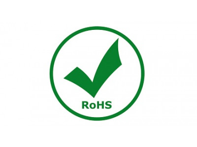 Безопасность обогревателей Пион подтверждена европейской декларацией соотвествия стандартам RoHS