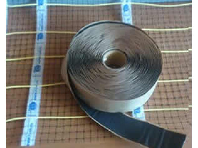 Как монтируются полы компании РИМ