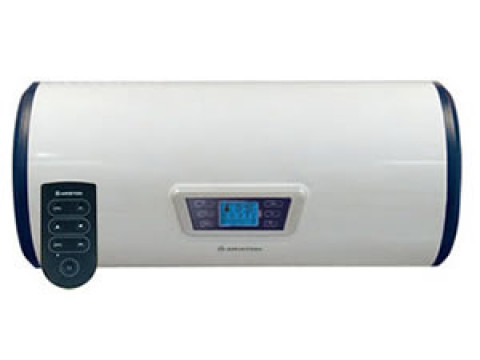 Обзор электрических водонагревателей