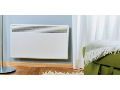 Терморегулятор - гарант комфорта в вашем доме