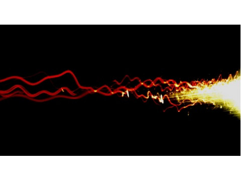 Мифы об инфракрасном обогреве