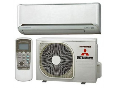 Как выбрать кондиционер?