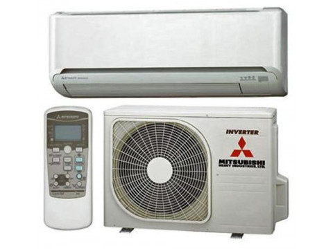 Как выбрать кондиционер?