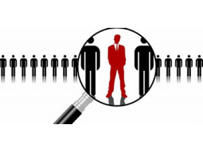 Приглашаем на работу!