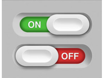 Почему сплит-системы ON/OFF нельзя использовать при минусовых температурах