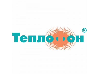 Про многолетнюю Дружбу, взаимную Пользу и коллективный Успех.