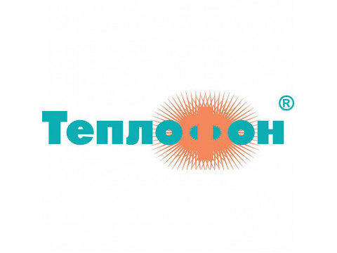 Про многолетнюю Дружбу, взаимную Пользу и коллективный Успех.