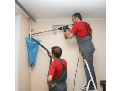 Почему профессиональный монтаж кондиционера не может быть дешевым?