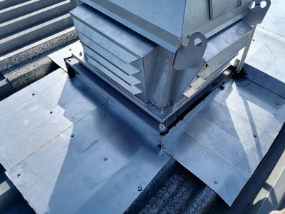 Забота о здоровье своих подчиненных – прямая обязанность руководителей предприятия!