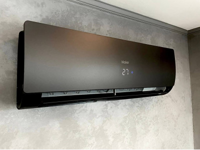 Нормальная температура в помещении - залог здоровья сердца!