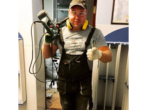 Почему стоит устанавливать теплые полы в детском саду?