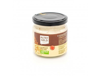 Охлаждение наших Сладких и Полезных Друзей.