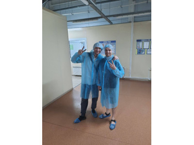 Установка и перенос кондиционера в Новосибирске.