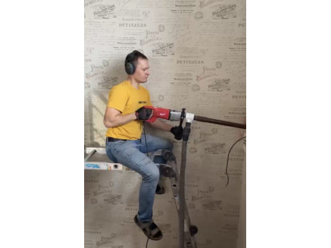 Чистый воздух в квартире! г. Кемерово