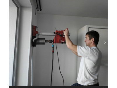 Рекуператор для врача