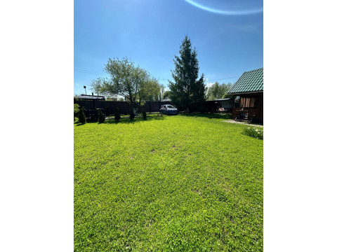 Заказчик Алексей из поселка Кольцово обратился за системой отопления дома электрическим пленочным теплым полом