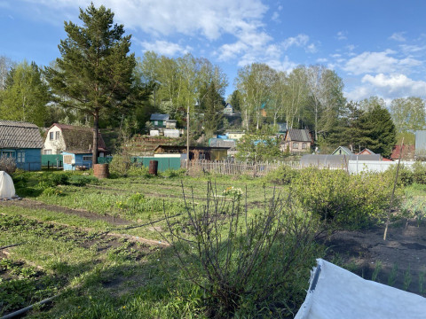 Какой обогреватель купить для обогрева дачного домика в межсезонье