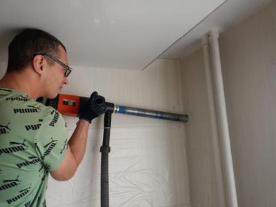 Ирина из Томска влюбилась в кондиционер Hisense серии NEO Premium Classic A: компания 