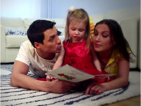 Зачем теплый пол в квартире