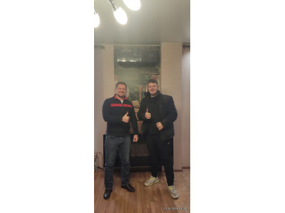 Установка кондиционера в квартире: как выбрать и установить оборудование правильно?