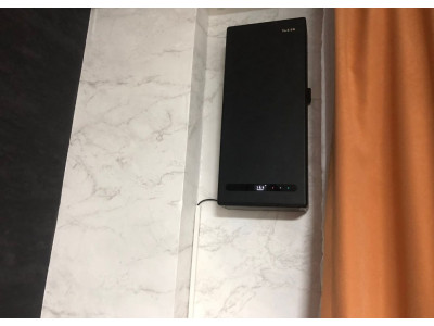 Рекуператор Vakio: решение для свежего воздуха без потерь тепла зимой