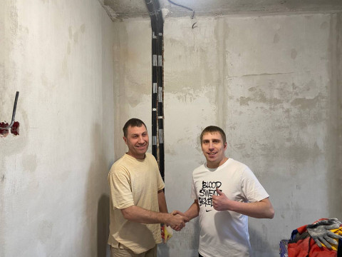 Профессиональный монтаж кондиционеров в Новосибирске