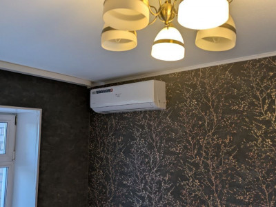 Как Юлия из Томска выбрала кондиционеры Loriot в «Буран Климат» и подготовилась к жаре на 100%