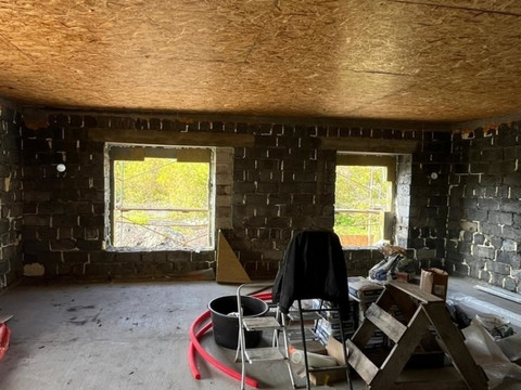 Подбор и установка кондиционеров и рекуператоров в Алтайском крае — работы компании «Буран Климат»